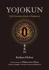YOJOKUN: LIFE LESSONS FROM A SAMURAI