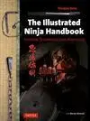 THE ILUSTRATED NINJA HANDBOOK