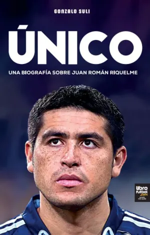 ÚNICO