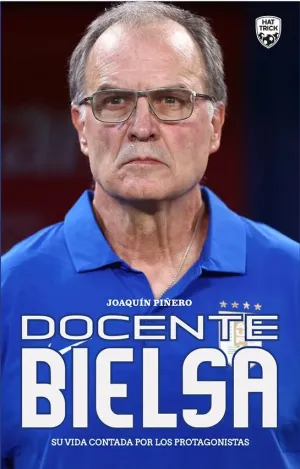 DOCENTE BIELSA