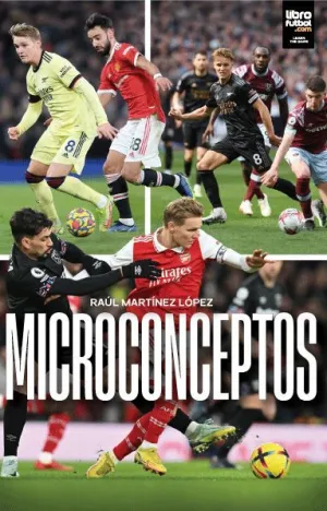 MICROCONCEPTOS