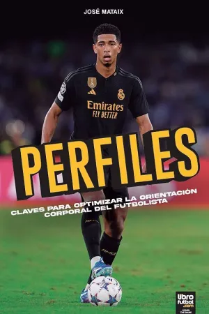 PERFILES