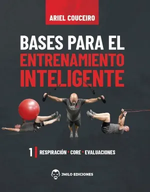 BASES PARA UN ENTRENAMIENTO INTELIGENTE 1