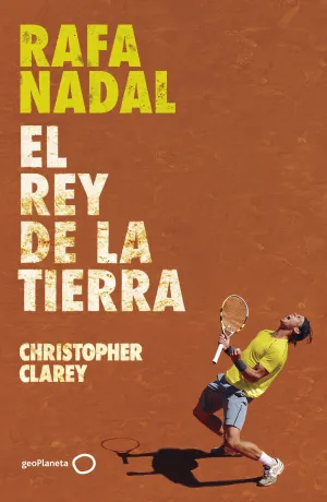 RAFA NADAL
