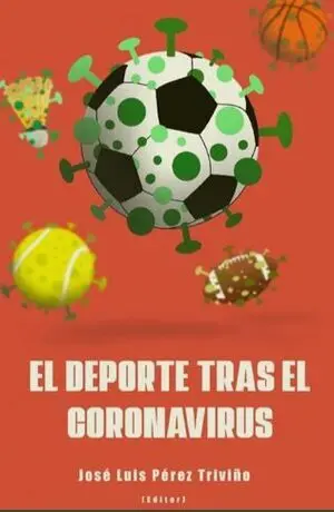 EL DEPORTE TRAS EL CORONAVIRUS