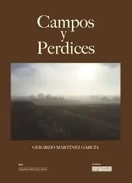 CAMPOS Y PERDICES