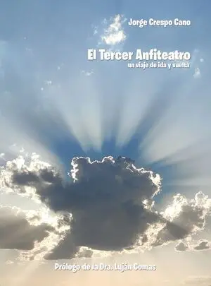 EL TERCER ANFITEATRO