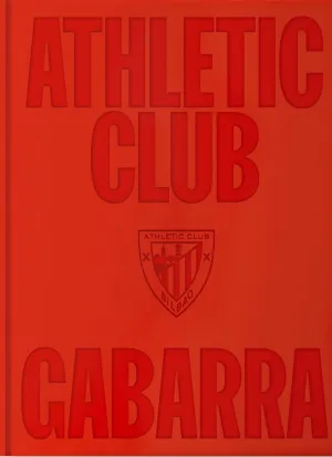ATHLETIC CLUB GABARRA