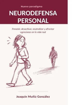 NEURODEFENSA PERSONAL