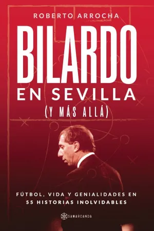 BILARDO EN SEVILLA Y MAS ALLA