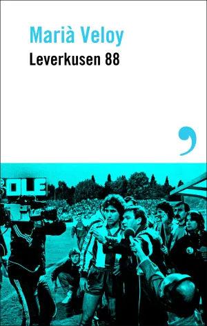 LEVERKUSEN 88 (CATALÁN)