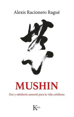MUSHIN MUSHIN