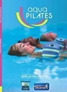 AQUA PILATES