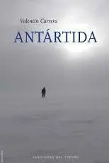 ANTÁRTIDA