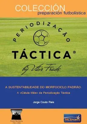 A SUSTENTABILIDADE DO MORFOCICLO PADRAO: A 