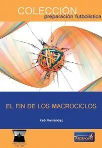 EL FIN DE LOS MACROCICLOS