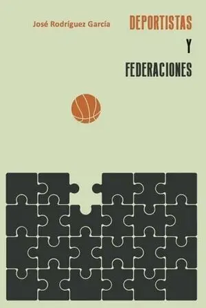 DEPORTISTAS Y FEDERACIONES. EL DIFÍCIL ENCAJE DE LA ENCAJE DE LOS DERECHOS