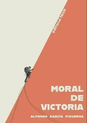 MORAL DE VICTORIA
