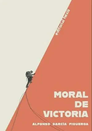 MORAL DE VICTORIA MORAL DE VICTORIA