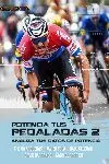 POTENCIA TUS PEDALADAS 2, ANALIZA TUS DATOS DE POTENCIA