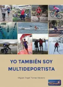 YO TAMBIEN SOY MULTIDEPORTISTA