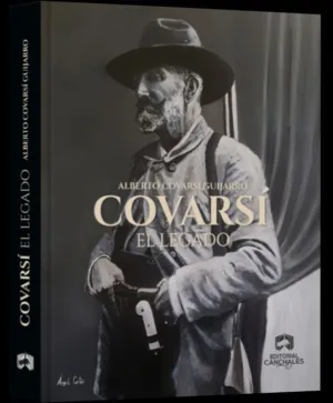 COVARSÍ