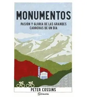 MONUMENTOS