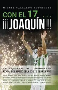 CON EL 17...¡¡¡JOAQUÍN!!!