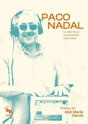 PACO NADAL