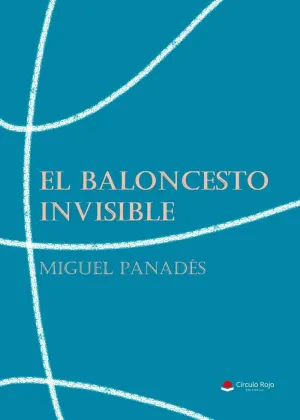 EL BALONCESTO INVISIBLE