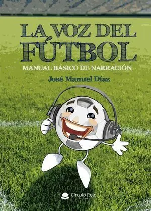 LA VOZ DEL FÚTBOL