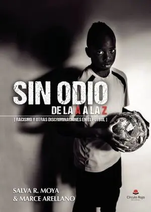 SIN ODIO