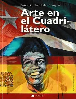 ARTE EN EL CUADRILÁTERO. BIOGRAFÍA DE JOSÉ LEGRÁ