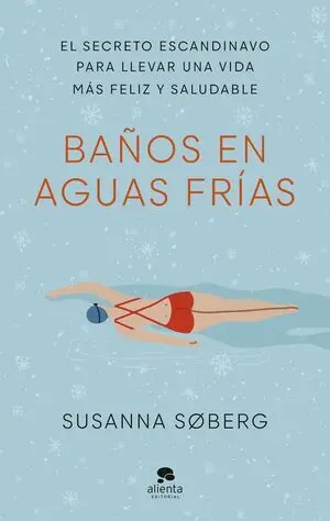 BAÑOS EN AGUAS FRÍAS BAÑOS EN AGUAS FRÍAS