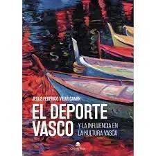 EL DEPORTE VASCO