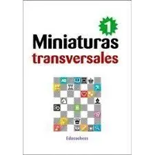 MINIATURAS TRANSVERSALES 1