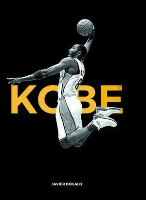 KOBE