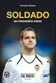 SOLDADO. UN VERDADERO NUEVE