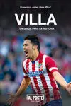 VILLA: UN GUAJE PARA LA HISTORIA