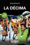 LA DÉCIMA