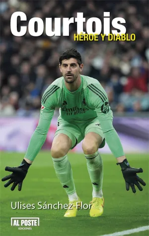 COURTOIS