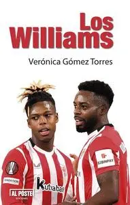 LOS WILLIAMS