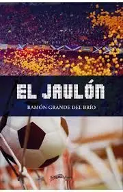 EL JAULÓN