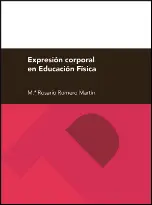EXPRESIÓN CORPORAL EN EDUCACIÓN FÍSICA