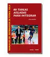 80 TAREAS AISLADAS PARA INTEGRAR