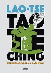 TAO TE CHING. LAO-TSE