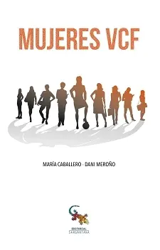 MUJERES VCF