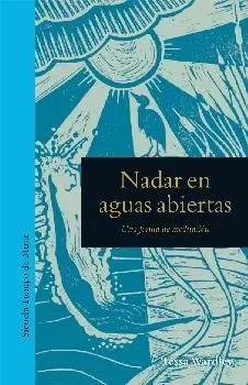 NADAR EN AGUAS ABIERTAS