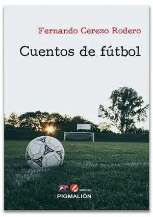 CUENTOS DE FUTBOL