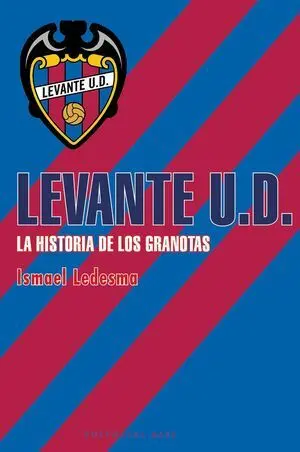 LEVANTE UD